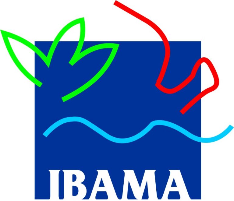 Escritório do IBAMA de Santo Antonio de Jesus será fechado