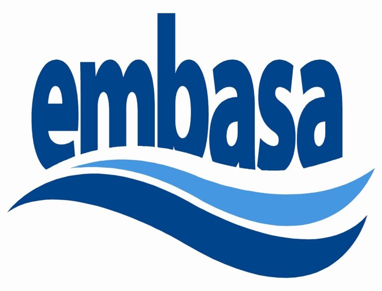 Confira o resultado da prova objetiva do concurso da Embasa