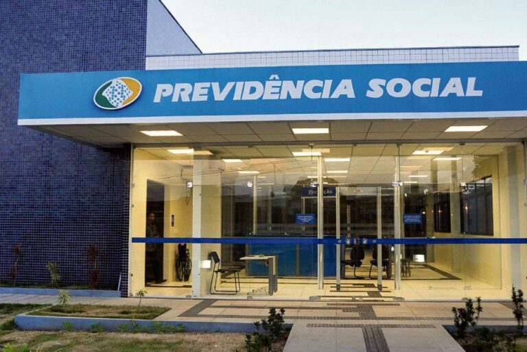 Concurso INSS 2018: Edital é solicitado com 7.580 vagas para nível médio e superior, salários de até R$10.616,14