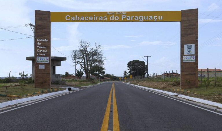 Com investimentos de R$ 13 milhões, nova fábrica será implantada em Cabaceira do Paraguaçu