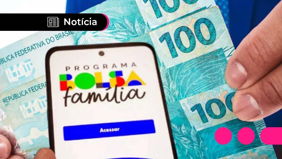 emprestimo bolsa familia