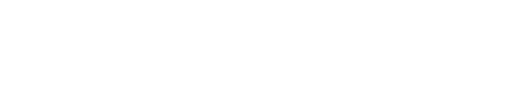 Recôncavo News
