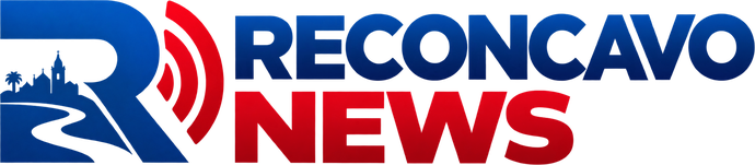 Recôncavo News